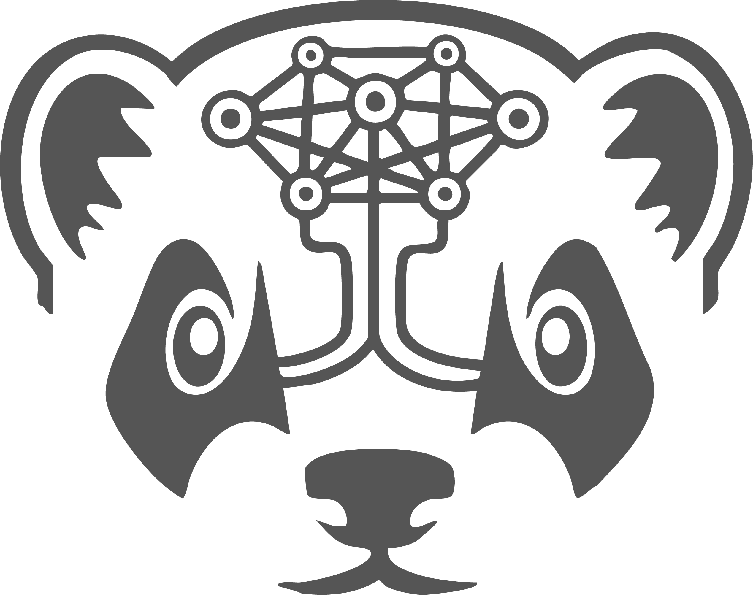 Lab logo