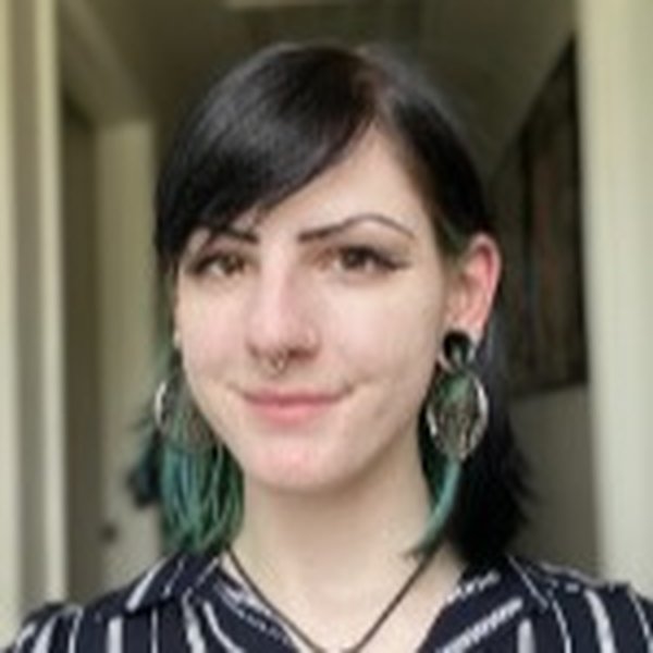 Emily Dale
